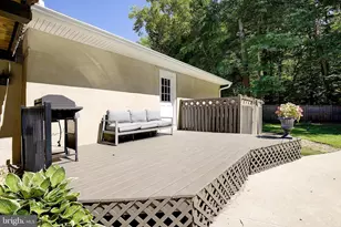 2190 Hallmark Ct, Gambrills, MD 21054 - Photo 38