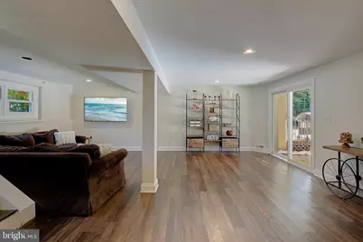 2190 Hallmark Court, Gambrills, MD 21054 - Photo 24