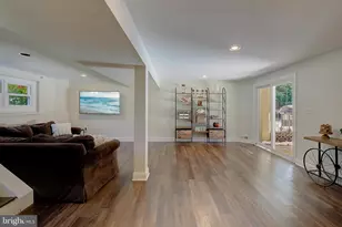 2190 Hallmark Ct, Gambrills, MD 21054 - Photo 24