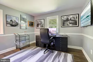 2190 Hallmark Ct, Gambrills, MD 21054 - Photo 20