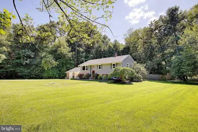 2190 Hallmark Court, Gambrills, MD 21054 - Photo 6