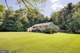 2190 Hallmark Ct, Gambrills, MD 21054 - Photo 6