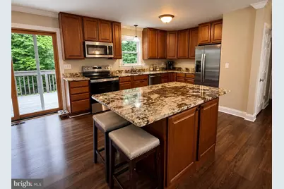 2190 Hallmark Court, Gambrills, MD 21054 - Photo 8