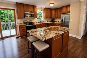 2190 Hallmark Ct, Gambrills, MD 21054 - Photo 8