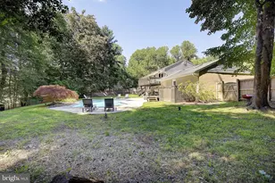 2190 Hallmark Ct, Gambrills, MD 21054 - Photo 42