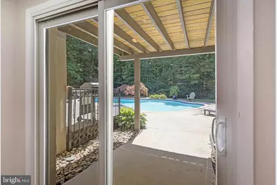 2190 Hallmark Court, Gambrills, MD 21054 - Photo 28