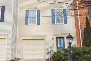 2538 Cheyenne Wy, Gambrills, MD 21054 - Photo 2
