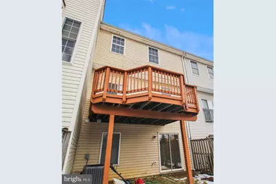 2538 Cheyenne Way, Gambrills, MD 21054 - Photo 16