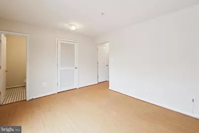 2538 Cheyenne Way, Gambrills, MD 21054 - Photo 12