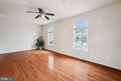 2538 Cheyenne Way, Gambrills, MD 21054 - Photo 26