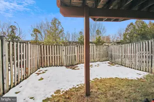 2538 Cheyenne Wy, Gambrills, MD 21054 - Photo 20