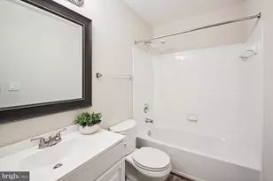 2538 Cheyenne Wy, Gambrills, MD 21054 - Photo 16