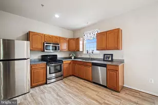 2538 Cheyenne Wy, Gambrills, MD 21054 - Photo 6
