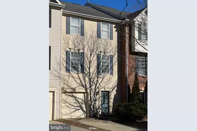 2538 Cheyenne Way, Gambrills, MD 21054 - Photo 14