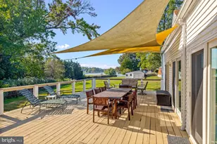 1211 Dixona Dr, Edgewater, MD 21037 - Photo 2
