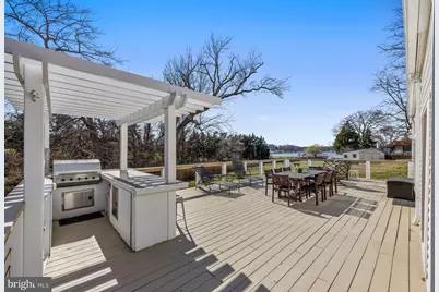 1211 Dixona Drive, Edgewater, MD 21037 - Photo 8