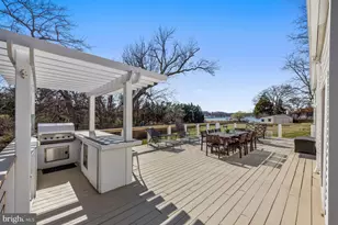1211 Dixona Dr, Edgewater, MD 21037 - Photo 8