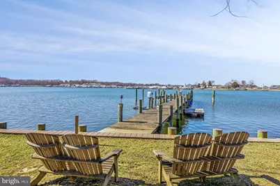 1211 Dixona Drive, Edgewater, MD 21037 - Photo 10
