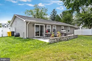 7828 Citadel Dr, Severn, MD 21144 - Photo 36