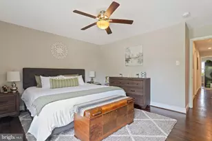 7828 Citadel Dr, Severn, MD 21144 - Photo 20