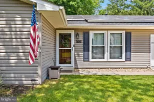 7828 Citadel Dr, Severn, MD 21144 - Photo 4