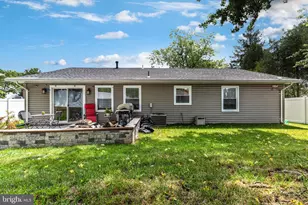 7828 Citadel Dr, Severn, MD 21144 - Photo 38