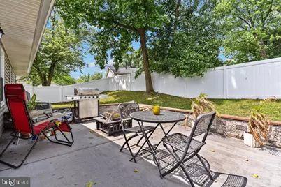 7828 Citadel Drive, Severn, MD 21144 - Photo 32