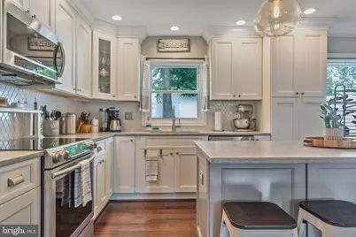 7828 Citadel Drive, Severn, MD 21144 - Photo 12