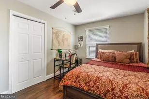 7828 Citadel Dr, Severn, MD 21144 - Photo 26