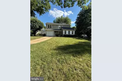 291 College Manor Drive, Arnold, MD 21012 - Photo 1
