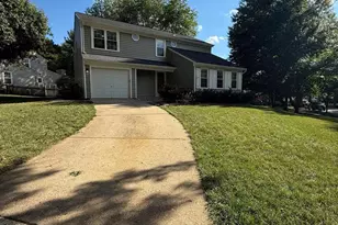 291 College Manor Dr, Arnold, MD 21012 - Photo 2