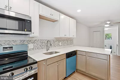 504 Greenblades Court, Arnold, MD 21012 - Photo 6