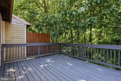 504 Greenblades Court, Arnold, MD 21012 - Photo 20