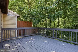 504 Greenblades Ct, Arnold, MD 21012 - Photo 20