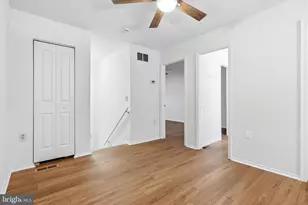504 Greenblades Ct, Arnold, MD 21012 - Photo 12