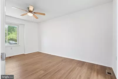 504 Greenblades Court, Arnold, MD 21012 - Photo 14