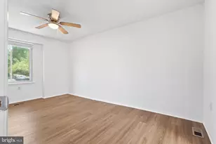504 Greenblades Ct, Arnold, MD 21012 - Photo 14