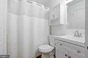 504 Greenblades Ct, Arnold, MD 21012 - Photo 16