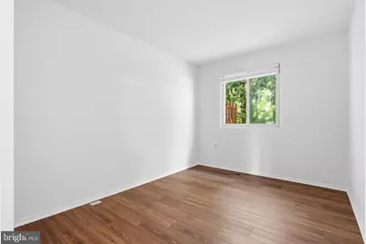 504 Greenblades Court, Arnold, MD 21012 - Photo 18