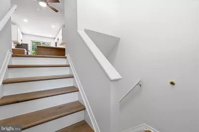 504 Greenblades Court, Arnold, MD 21012 - Photo 4