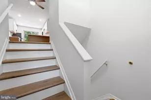 504 Greenblades Ct, Arnold, MD 21012 - Photo 4