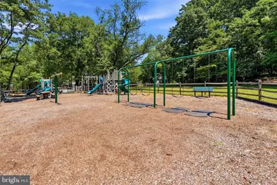 504 Greenblades Court, Arnold, MD 21012 - Photo 38