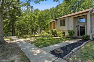 504 Greenblades Ct, Arnold, MD 21012 - Photo 2