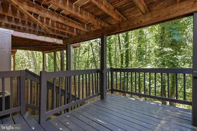 504 Greenblades Court, Arnold, MD 21012 - Photo 30