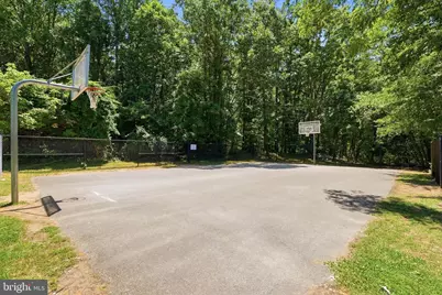 504 Greenblades Court, Arnold, MD 21012 - Photo 40