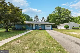 8408 Maryland Rd, Pasadena, MD 21122 - Photo 14