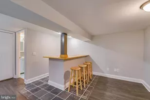 8408 Maryland Rd, Pasadena, MD 21122 - Photo 38