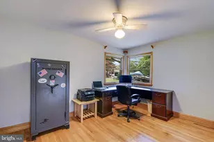 8408 Maryland Rd, Pasadena, MD 21122 - Photo 36