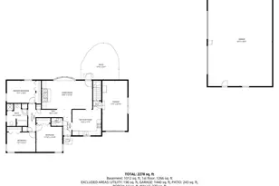8408 Maryland Rd, Pasadena, MD 21122 - Photo 2
