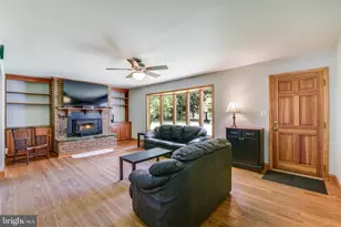 8408 Maryland Rd, Pasadena, MD 21122 - Photo 24